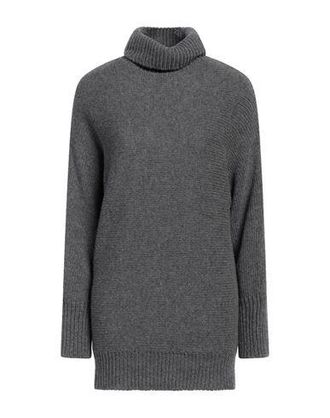 Alysi STRICKWAREN - Rollkragenpullover auf YOOX.COM