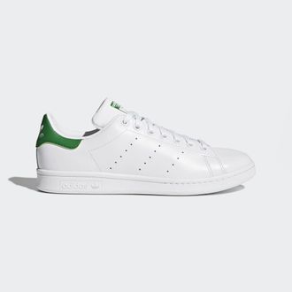 adidas Stan Smith Shoes