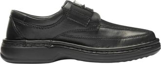 Ara Ben Strap Scarpe - - Shoes - Uomo - Nero - 44 EU