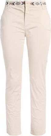 Caf&egrave;noir HOSEN & R&Ouml;CKE - Hosen auf YOOX.COM