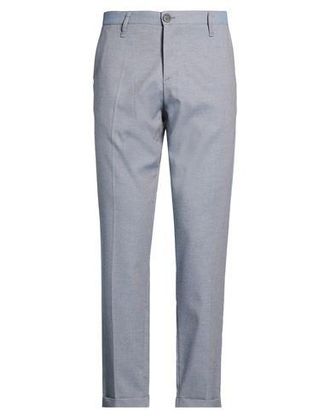 Imperial PARTES DE ABAJO - Pantalones en YOOX.COM