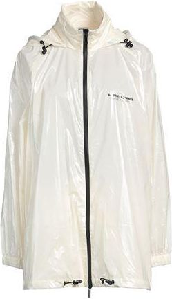 A|X Armani Exchange COATS & JACKETS - Overcoats & Trench Coats on YOOX.COM