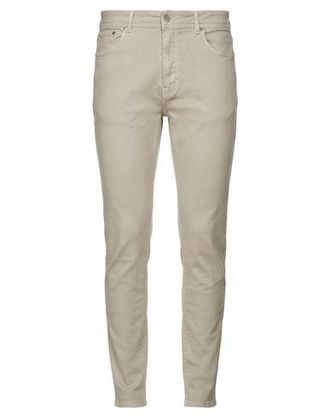 Liu Jo BOTTOMWEAR - Jeans sur YOOX.COM
