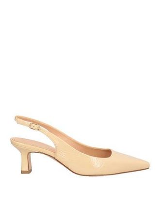 Sorelle Perego Pumps