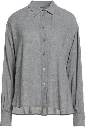 Robert Friedman TOPS - Hemden auf YOOX.COM