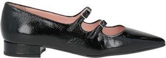 Anna F. CALZADO - Bailarinas en YOOX.COM