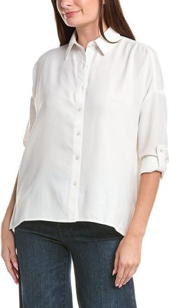 Tolani Kennedy Shirt