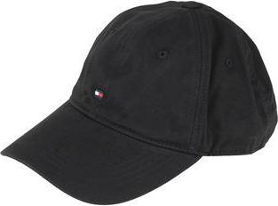 Tommy Hilfiger COMPLEMENTOS - Sombreros en YOOX.COM