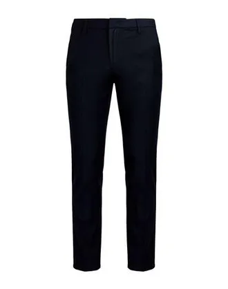Dondup PARTES DE ABAJO - Pantalones en YOOX.COM
