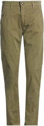 Take Two BOTTOMWEAR - Trousers on YOOX.COM