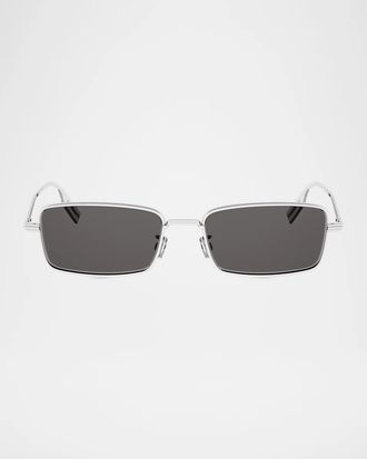 Dior BlackSuit S19U Sunglasses