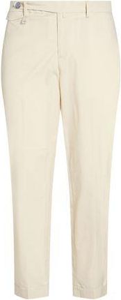 Barbati BOTTOMWEAR - Pantaloni su YOOX.COM