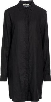 Hinnominate VESTITI - Vestiti midi su YOOX.COM