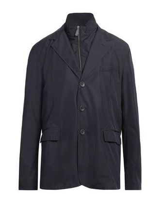 Herno ANZ&Uuml;GE und CO-ORDS - Blazers auf YOOX.COM