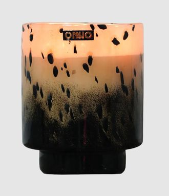 Onno Bougie Art Brigitte L Zanzibar