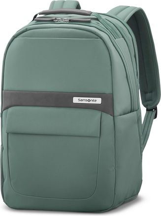 Samsonite Elevation Plus Softside Backpack - Bag