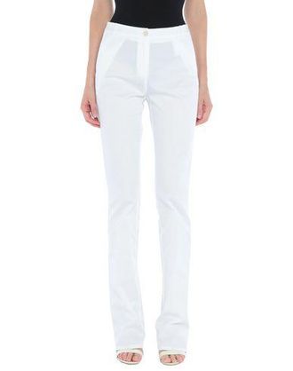 Ermanno Scervino Pants