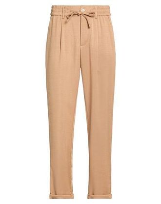 Imperial PARTES DE ABAJO - Pantalones en YOOX.COM