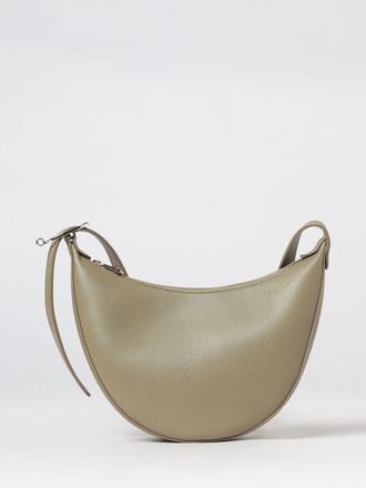 Longchamp Borsa Mini Donna colore Salvia