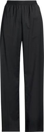 Tela BOTTOMWEAR - Trousers on YOOX.COM