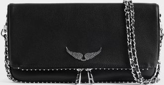 Zadig&Voltaire Rock Studs