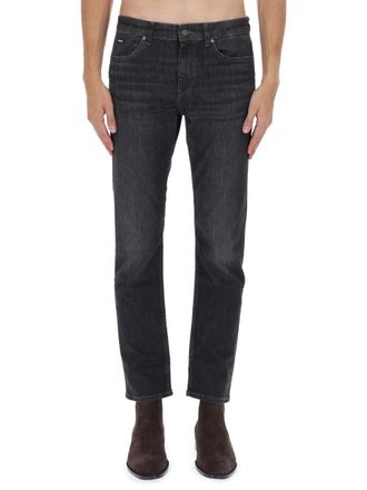 HUGO BOSS P Delaware Jeans