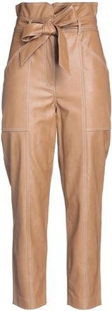Twin-Set PARTES DE ABAJO - Pantalones en YOOX.COM