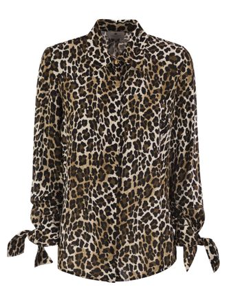 Elisabetta Franchi Shirts from $333.00 - on Stylight