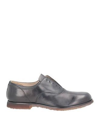 Premiata SCHUHE - Schn&uuml;rschuhe auf YOOX.COM