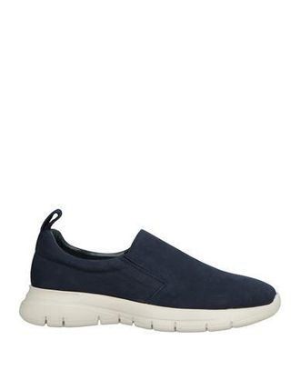 Frau CALZADO - Sneakers en YOOX.COM