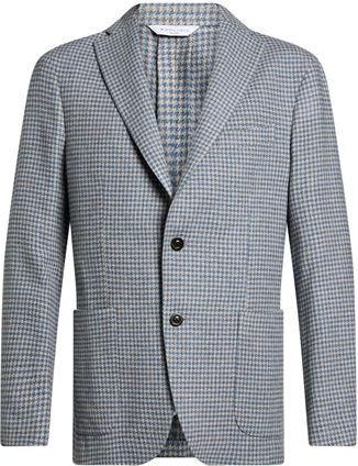Boglioli COMPLETI E COORDINATI - Blazers su YOOX.COM