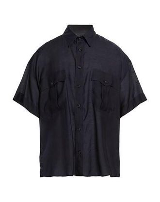 Giorgio Armani TOPS - Hemden auf YOOX.COM