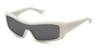 Dita Eyewear Ilaya DTS744-A-02 Womens Sunglasses Size 146