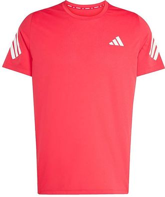 adidas 365 Tech T-Shirt