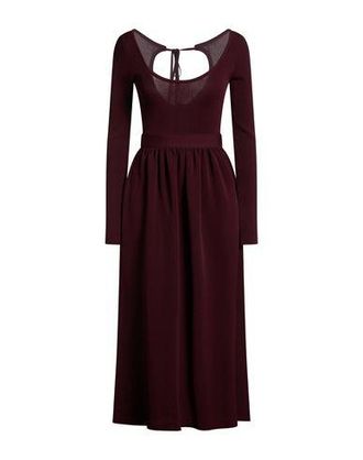 Proenza Schouler WHITE LABEL