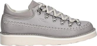 Fracap Donna, Scarpe, Grigio, 40 EU, new