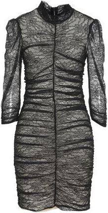 Pinko DRESSES - Mini dresses sur YOOX.COM