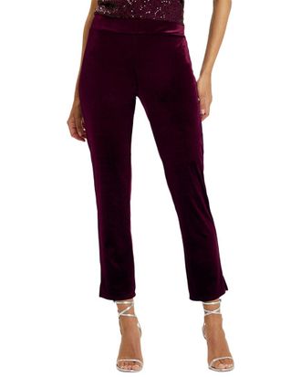 Jude Connally Lucia Slim Fit Pant