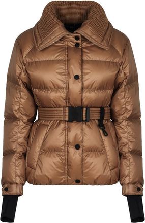 Moncler Ski Jacket Bataillouse