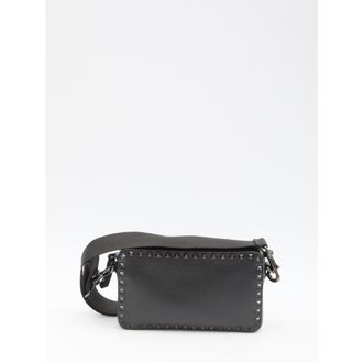 Valentino Garavani Rockstud Crossbody Bag