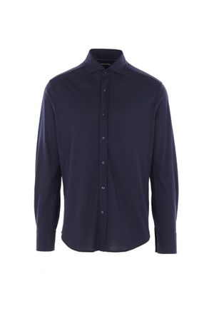 Brunello Cucinelli Shirts