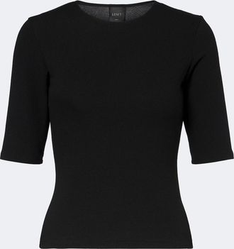 Leset Camiseta Lauren de jersey
