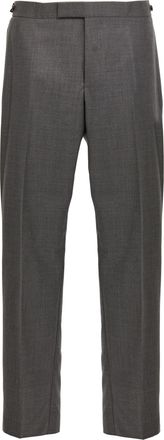 Thom Browne Mens Rwb Trousers