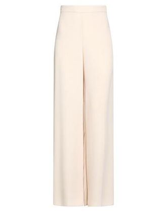 Max & Co. PARTES DE ABAJO - Pantalones en YOOX.COM