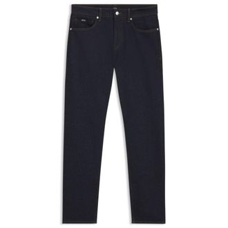 BOSS Delaware slim-fit jeans