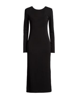 Vicolo VESTIDOS - Vestidos midi en YOOX.COM