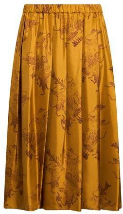 Fabiana Filippi BOTTOMWEAR - Gonne midi su YOOX.COM