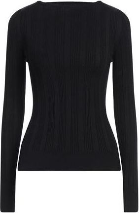 Pinko KNITWEAR - Jumpers sur YOOX.COM