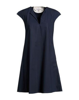 Le Sarte Pettegole DRESSES - Mini dresses sur YOOX.COM