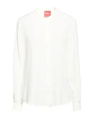 Merci Italia TOPS - Hemden auf YOOX.COM